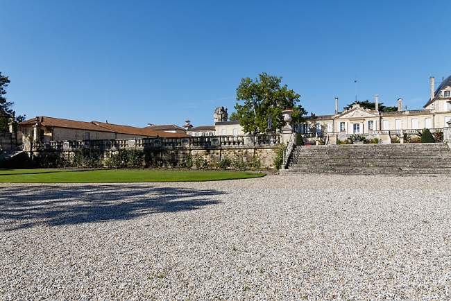 Balade avec Monique (Médoc et Blaye)-047